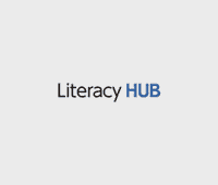 Literacy Hub 都市減災サブプロジェクト